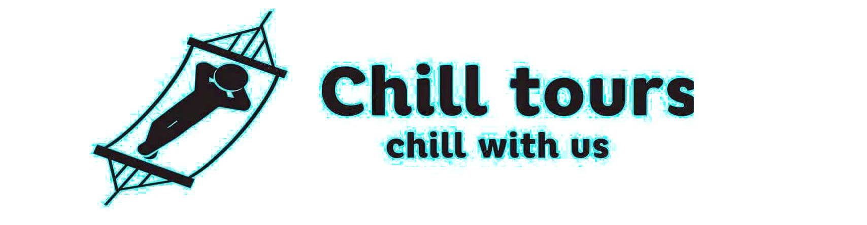 Chill Tours